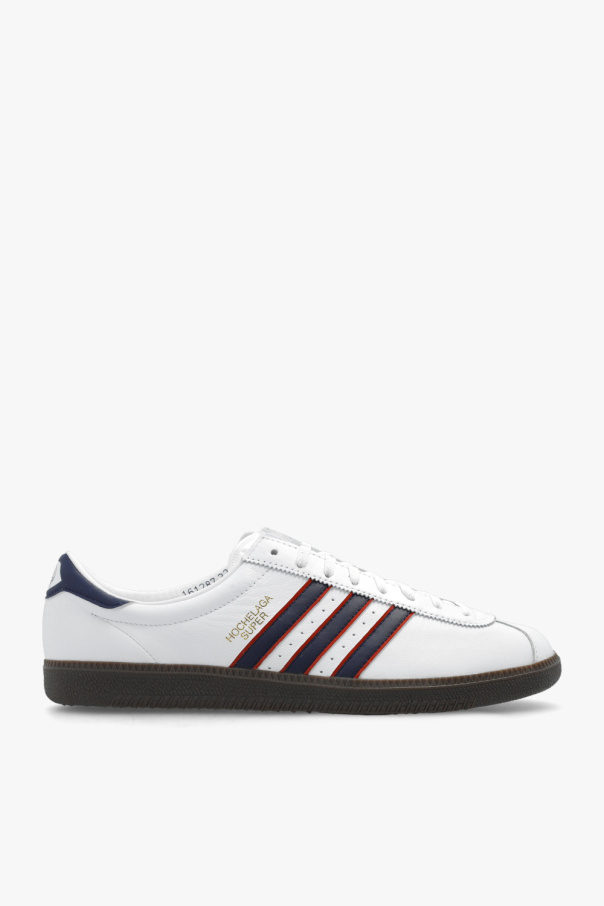 Adidas originals junior 3mc hotsell trainer grey / white